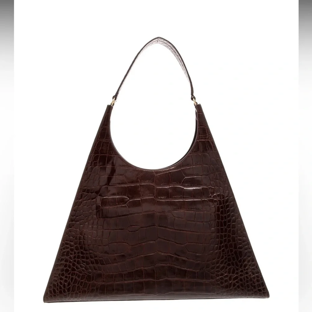 Staud Rey Bag - Picture 4 of 14